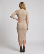 Product 15639235232074 - back_view