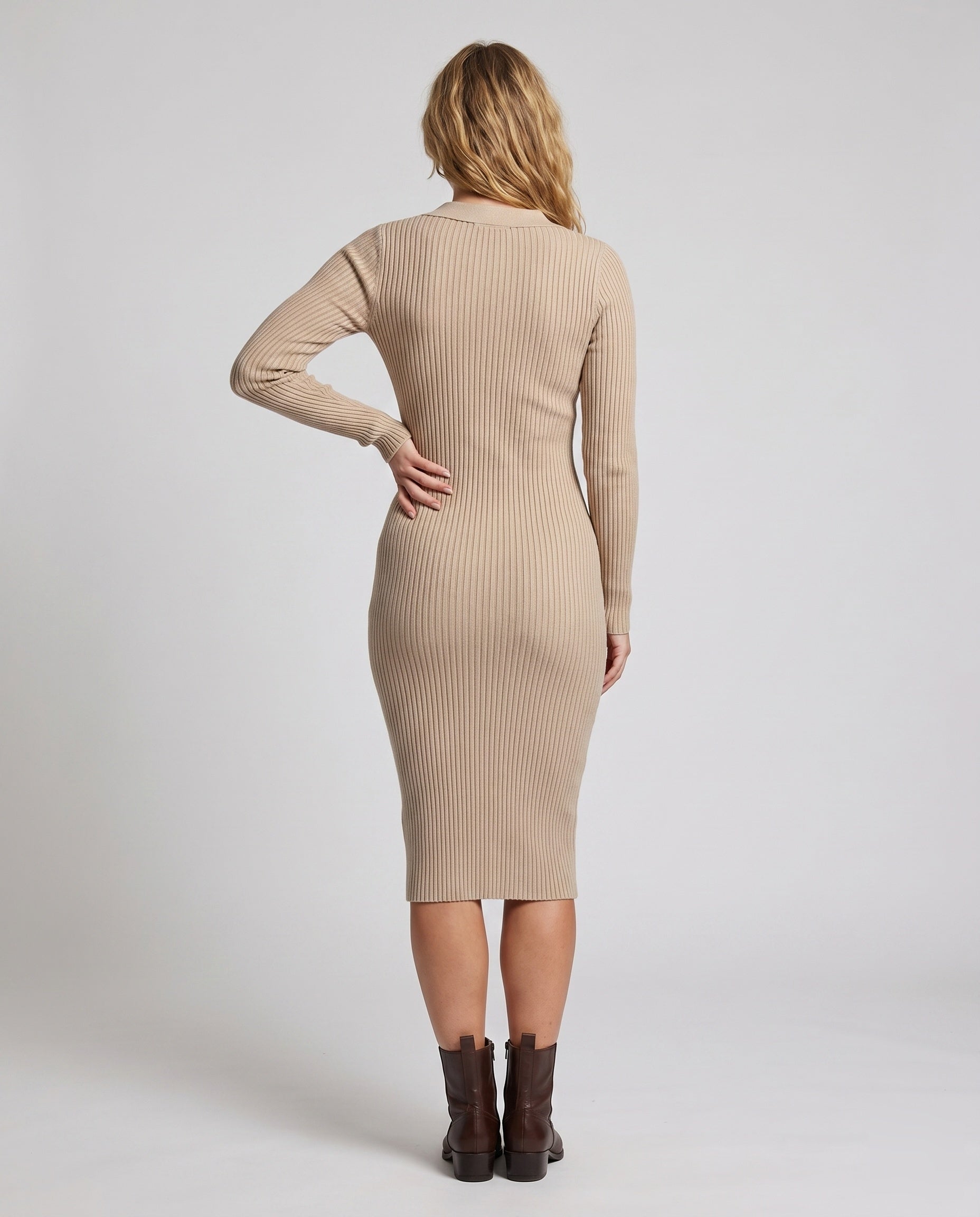 Product 15639235232074 - back_view