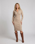 Product 15639235232074 - full_body_front