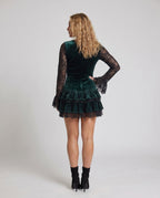 Product 15639235756362 - back_view