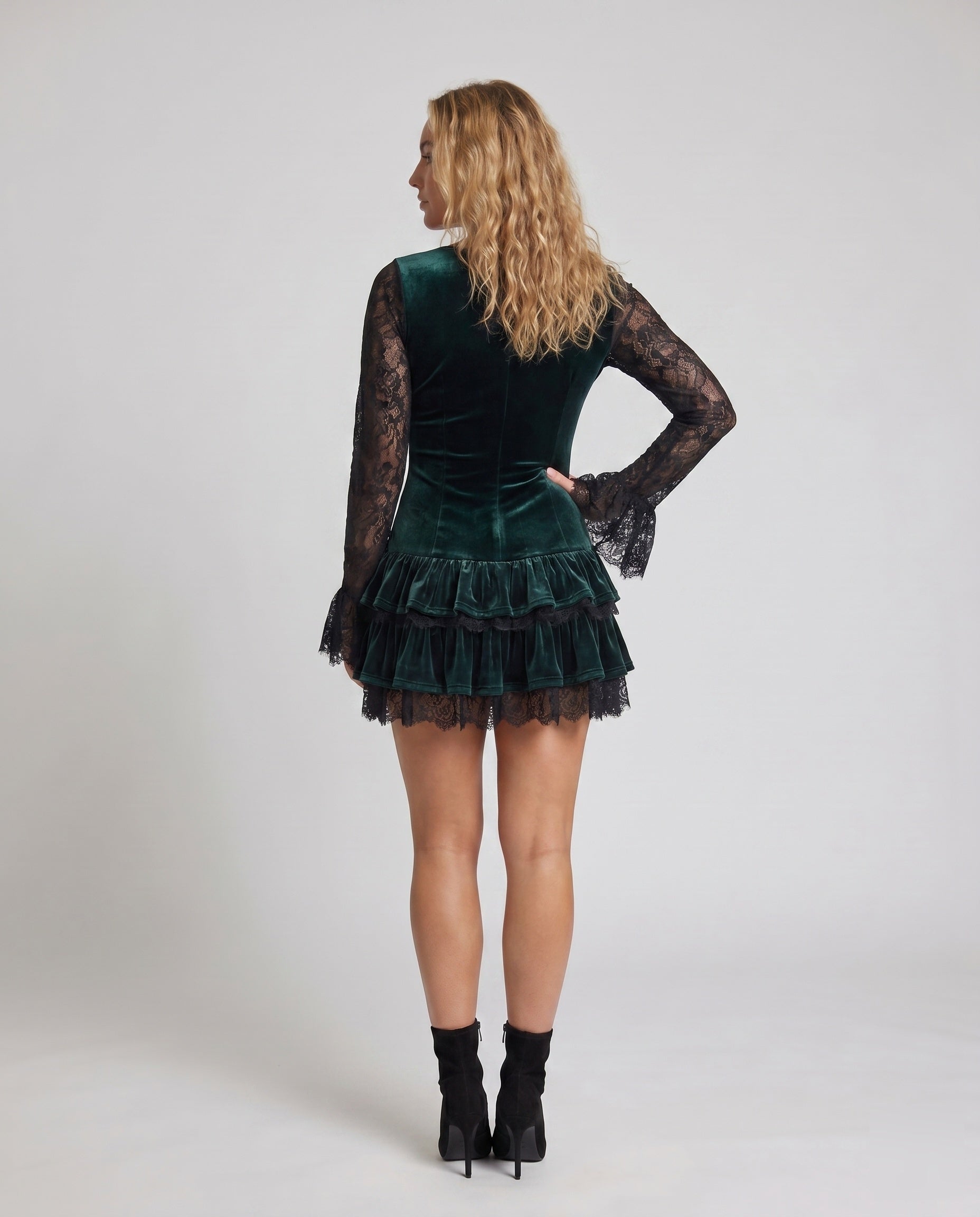 Product 15639235756362 - back_view