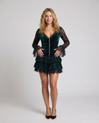 Product 15639235756362 - full_body_front