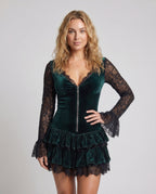 Product 15639235756362 - upper_body