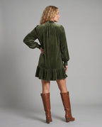 Product 15639235920202 - back_view