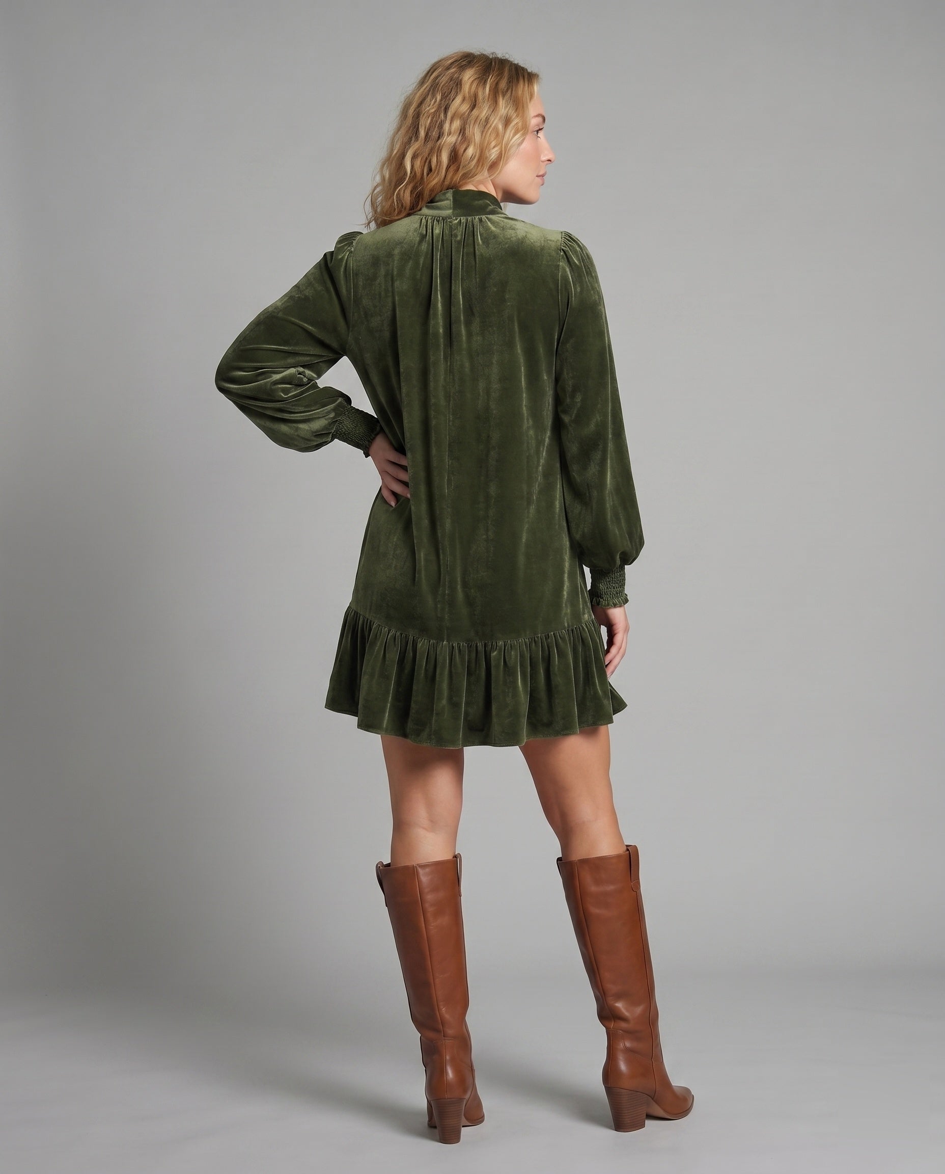 Product 15639235920202 - back_view