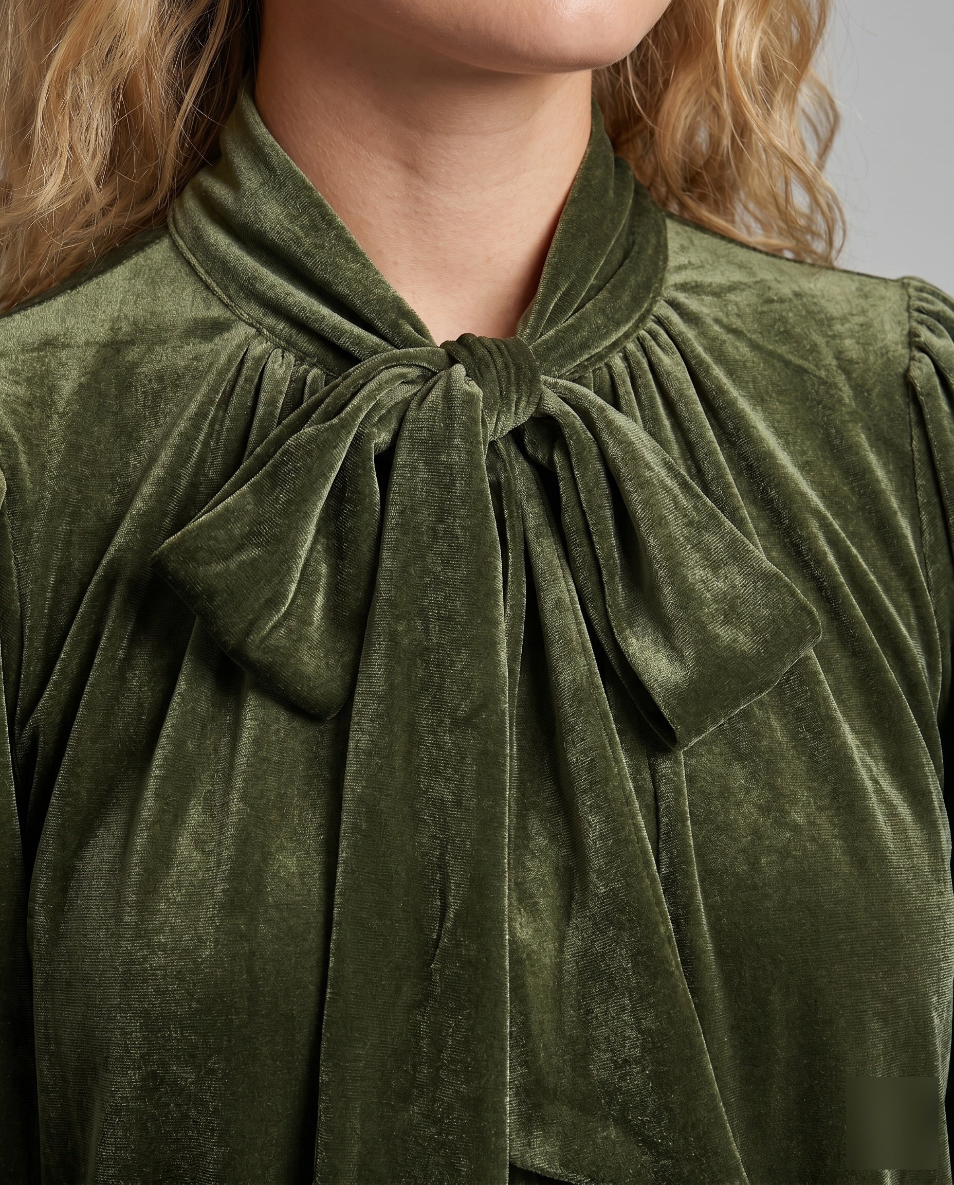 Product 15639235920202 - close_up_detail