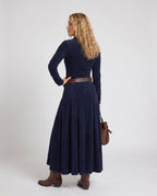 Product 15639235952970 - back_view