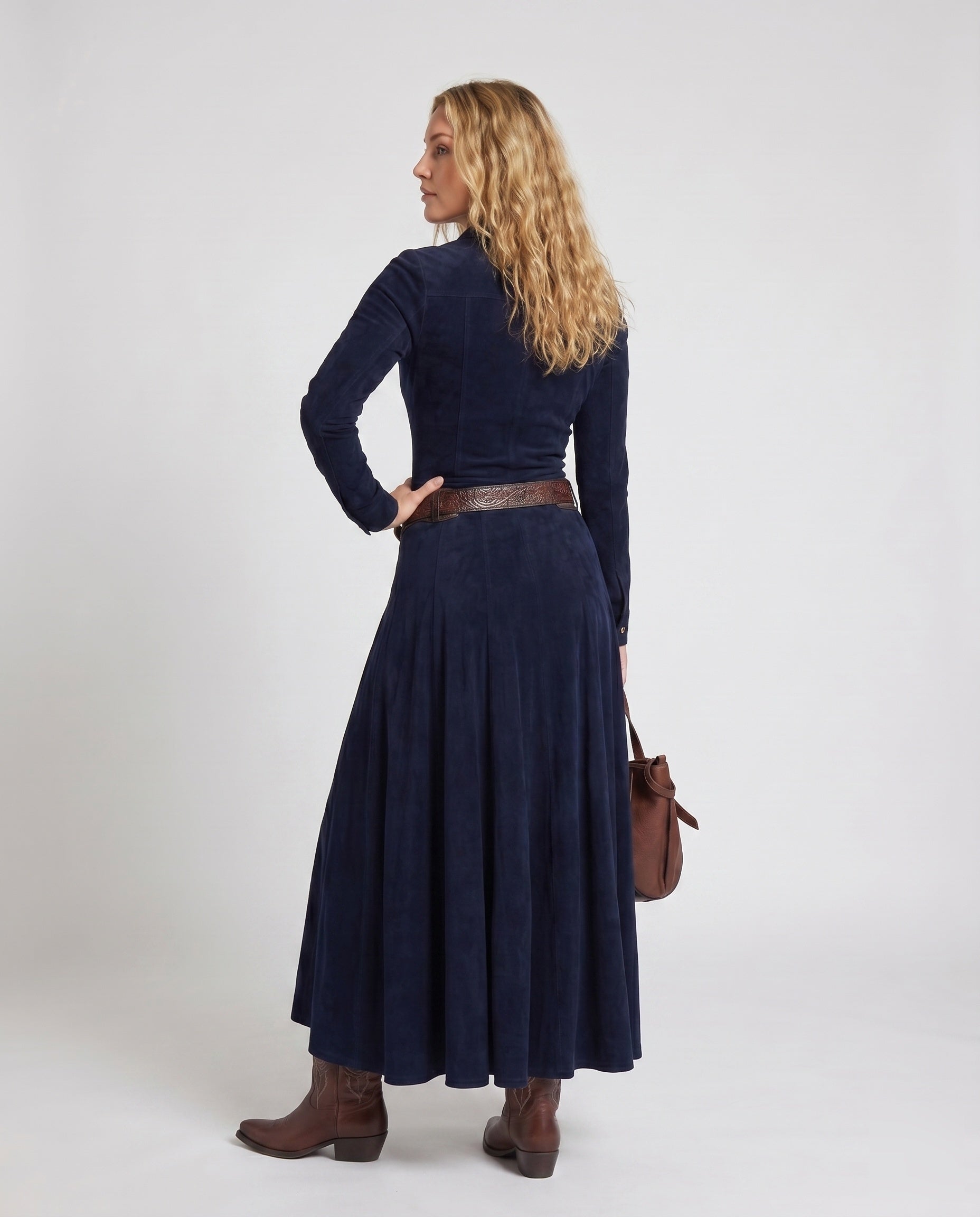 Product 15639235952970 - back_view