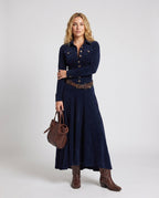 Product 15639235952970 - full_body_front