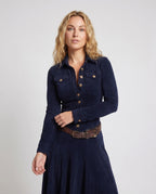 Product 15639235952970 - upper_body