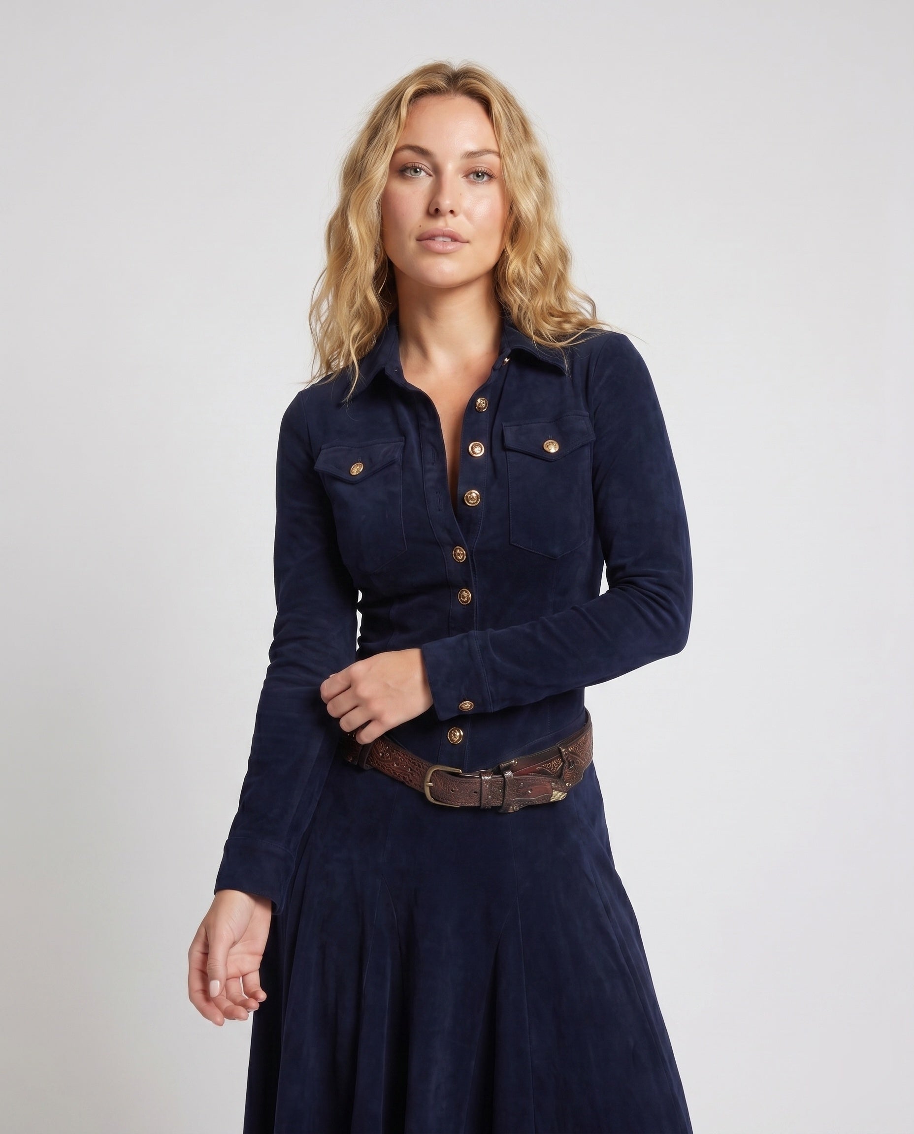 Product 15639235952970 - upper_body