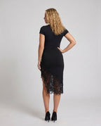 Product 15639235985738 - back_view