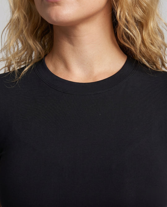 Product 15639235985738 - close_up_detail