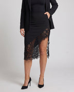 Product 15639235985738 - lower_body