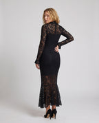 Product 15639236018506 - back_view