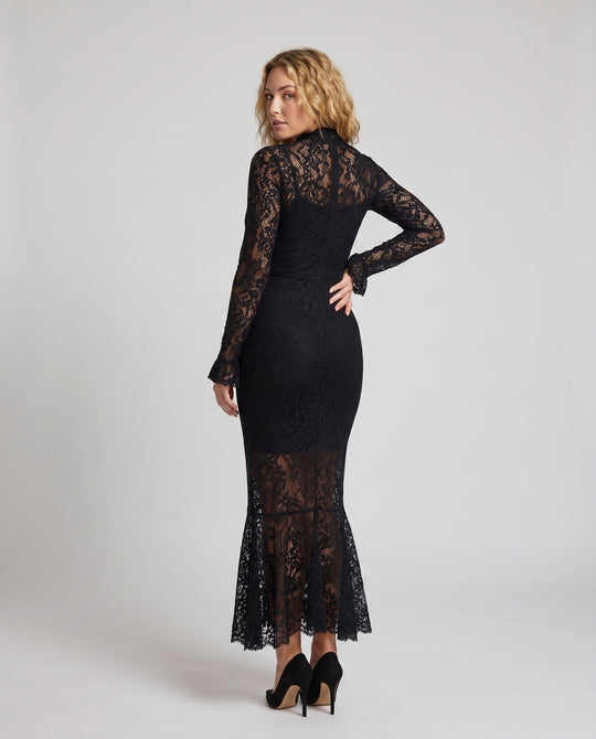 Product 15639236018506 - back_view