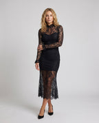 Product 15639236018506 - full_body_front