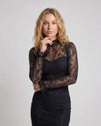 Product 15639236018506 - upper_body