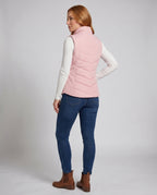 Product 15639236084042 - back_view