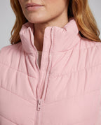 Product 15639236084042 - close_up_detail