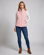Product 15639236084042 - full_body_front