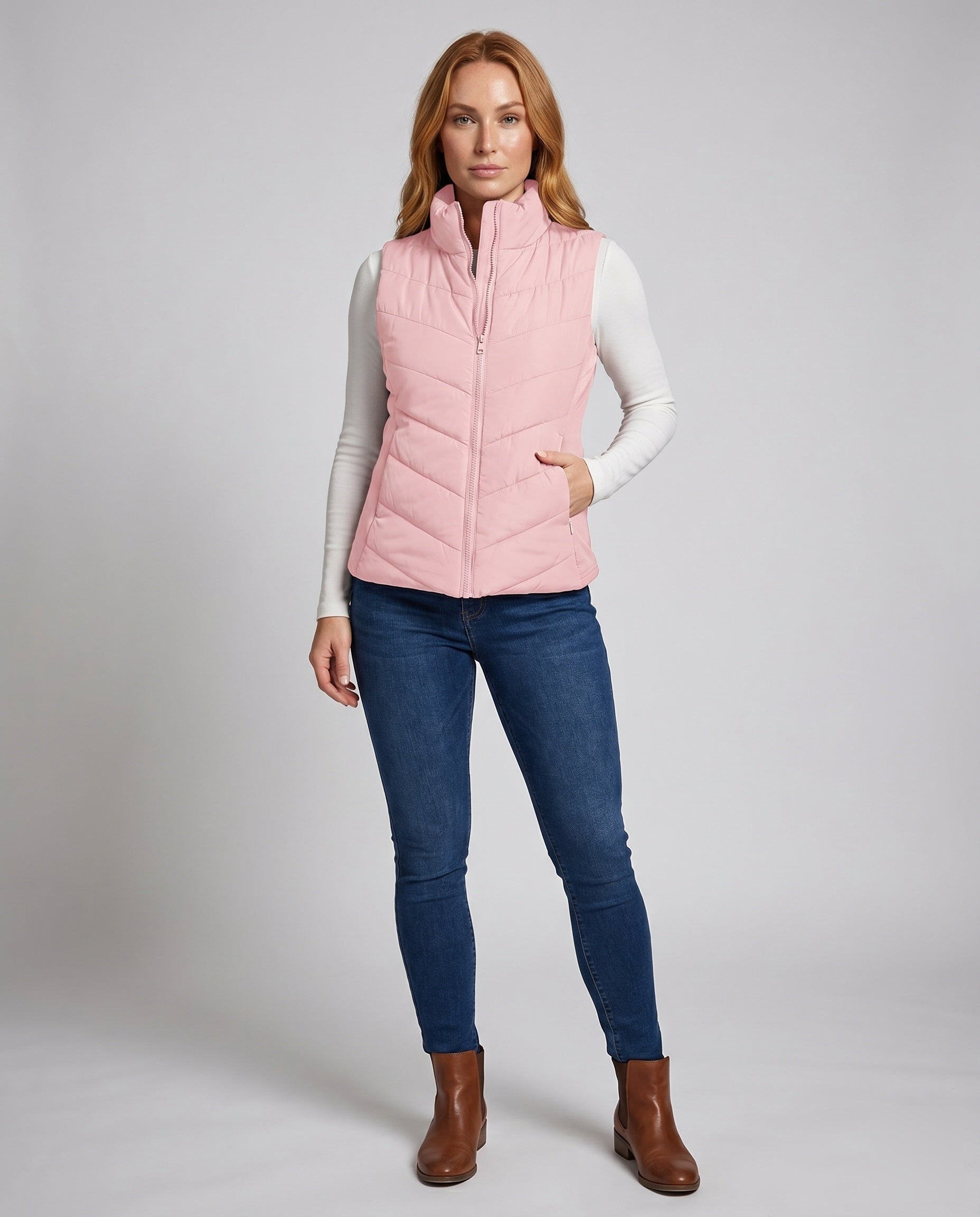 Product 15639236084042 - full_body_front