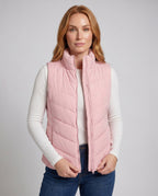 Product 15639236084042 - upper_body
