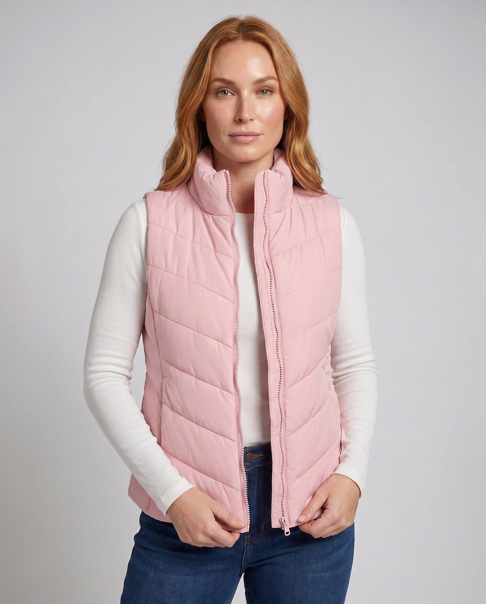 Product 15639236084042 - upper_body