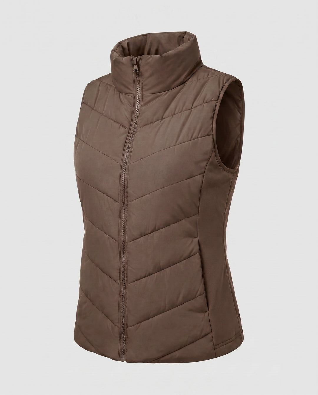 Product 15639236084042 - product_only