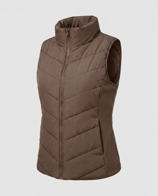 Product 15639236084042 - product_only