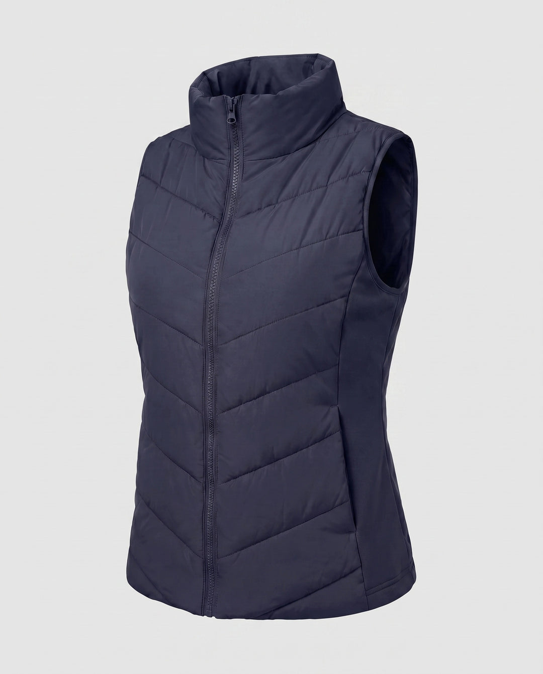 Product 15639236084042 - product_only