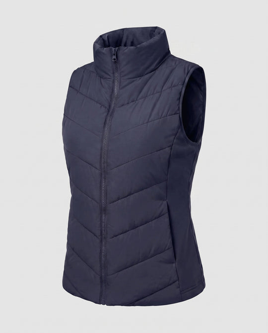Product 15639236084042 - product_only