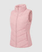 Product 15639236084042 - product_only