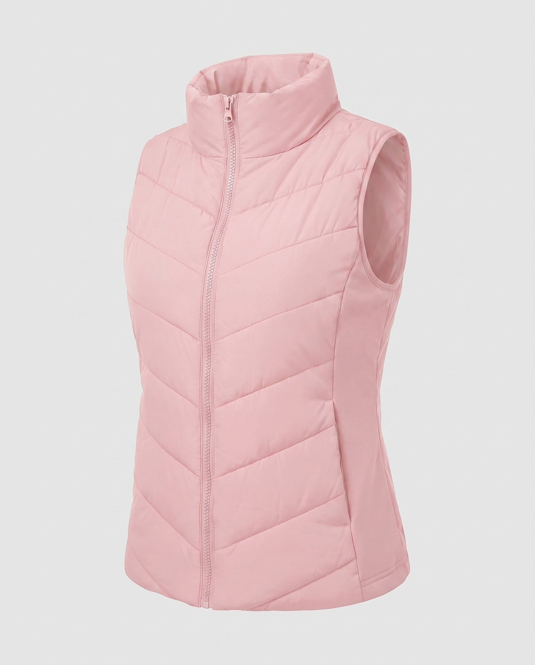Product 15639236084042 - product_only