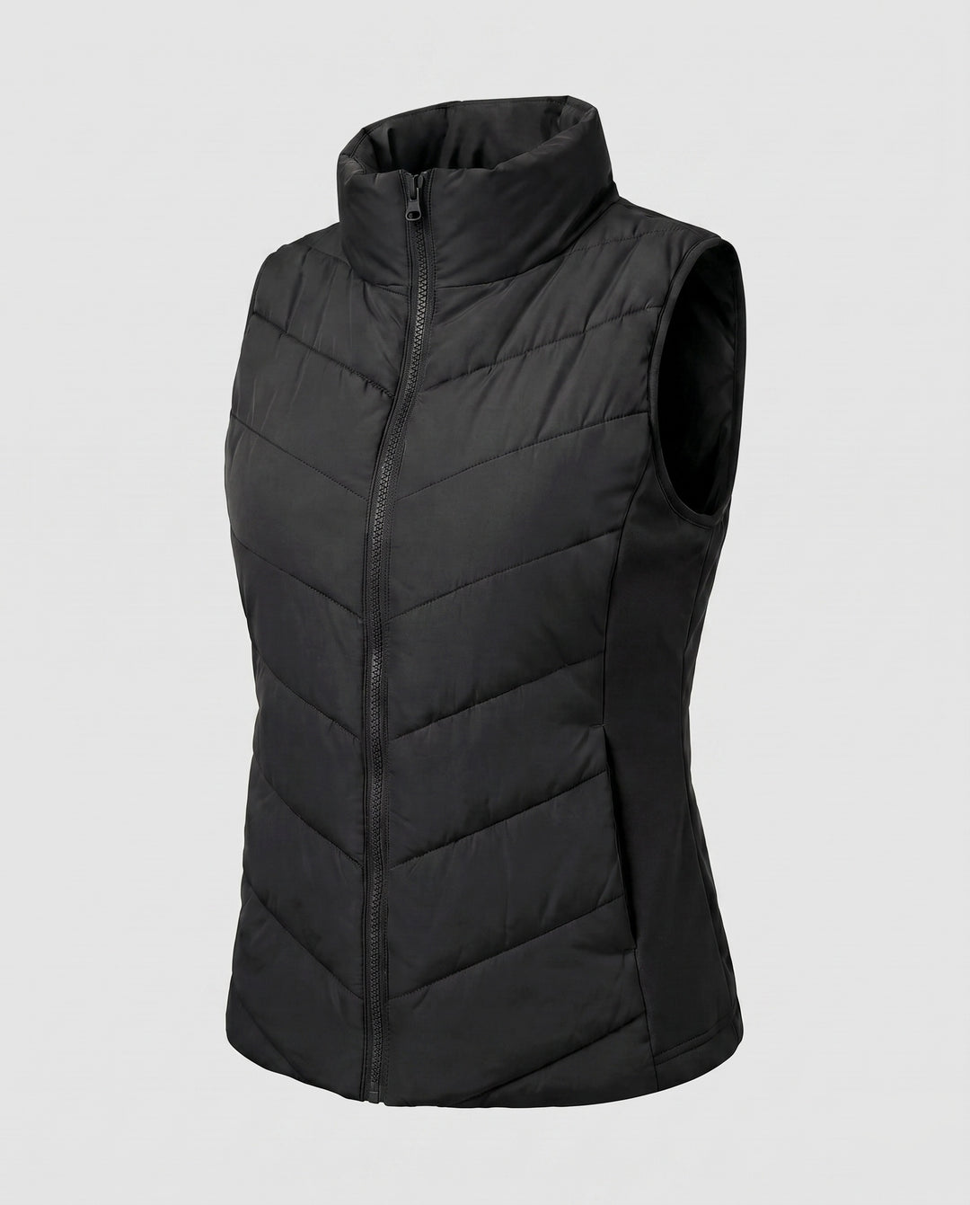Product 15639236084042 - product_only