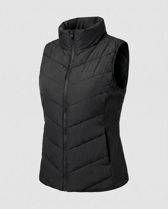 Product 15639236084042 - product_only