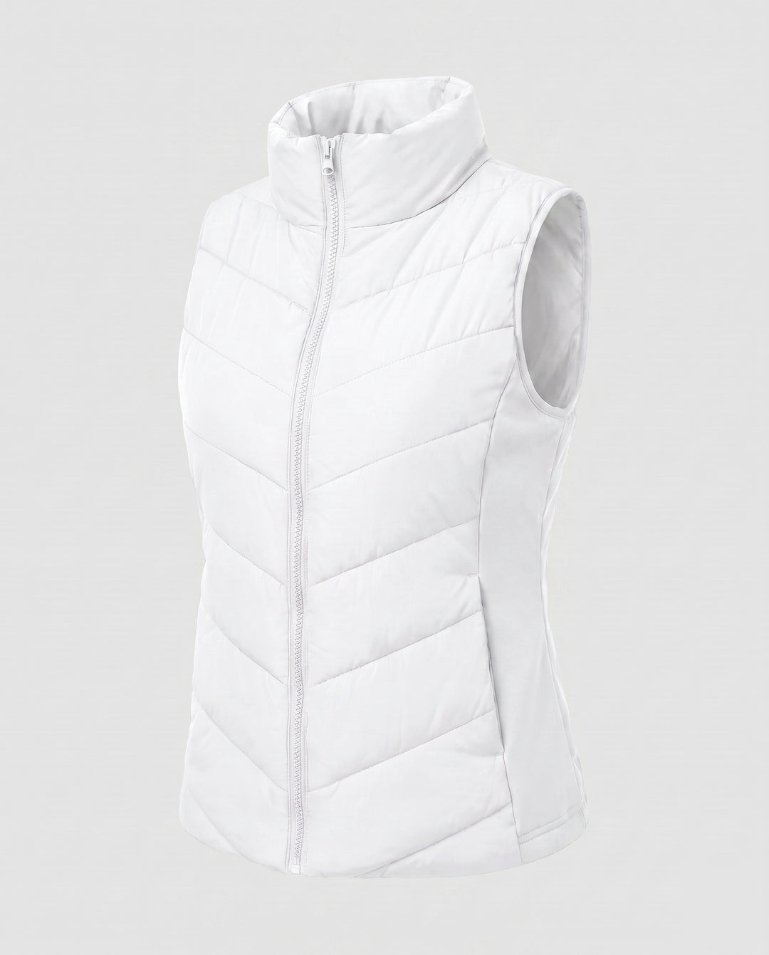 Product 15639236084042 - product_only