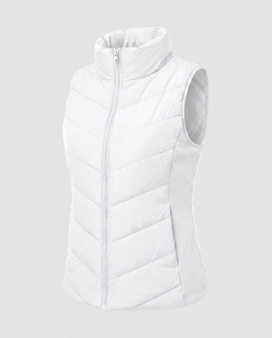 Product 15639236084042 - product_only