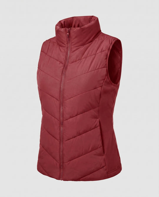 Product 15639236084042 - product_only
