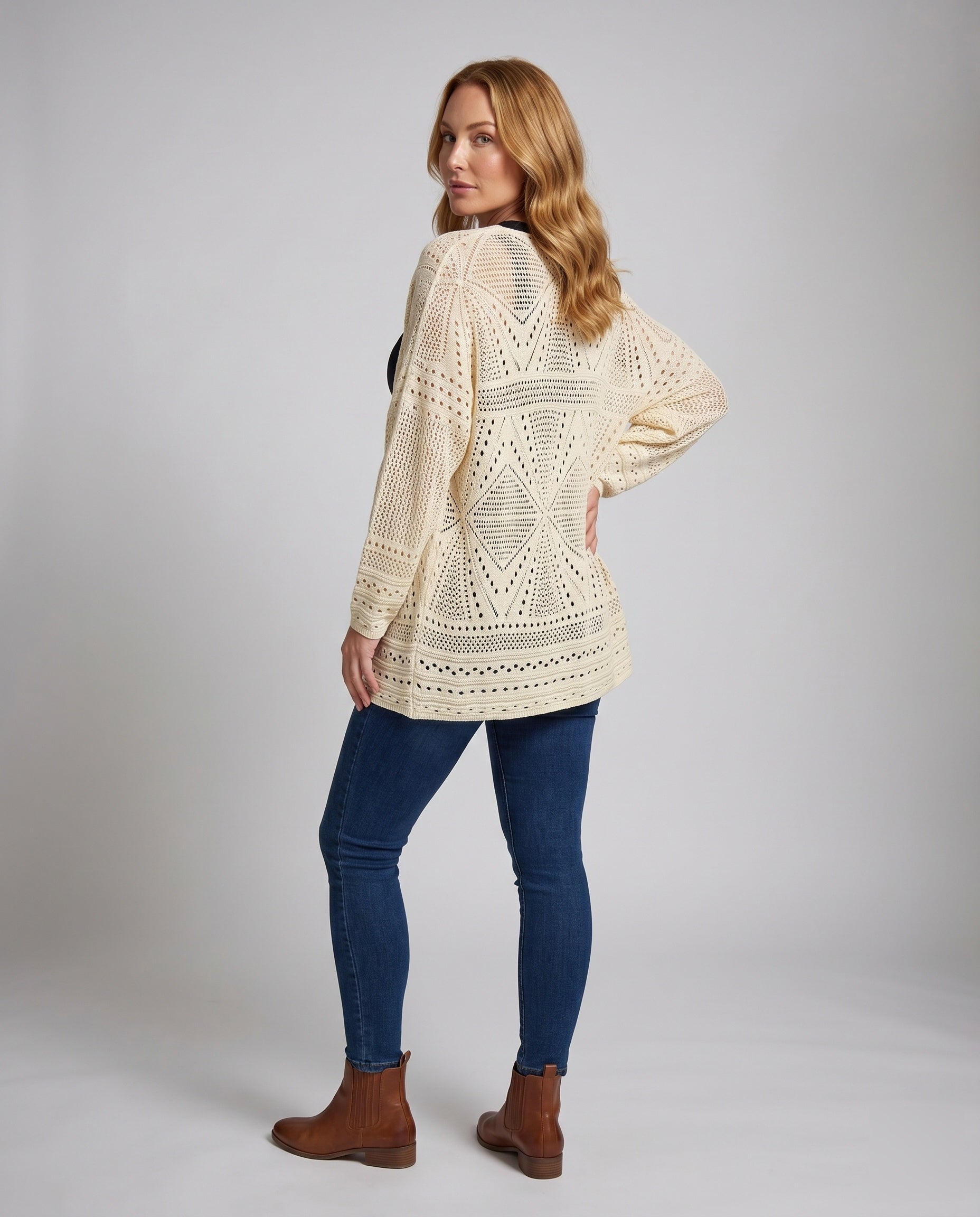 Product 15639236149578 - back_view