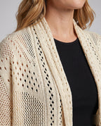 Product 15639236149578 - close_up_detail