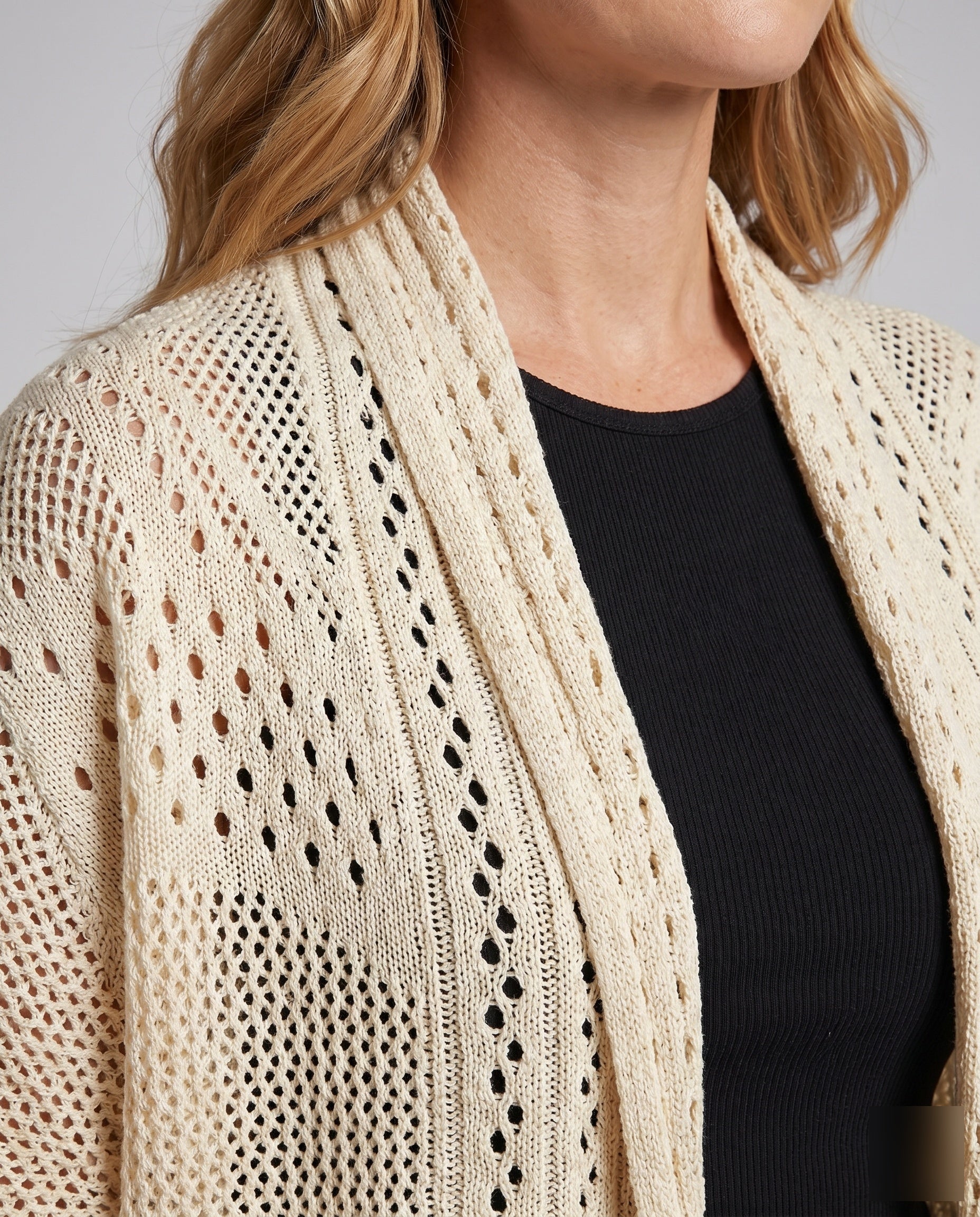 Product 15639236149578 - close_up_detail