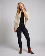 Product 15639236149578 - full_body_front