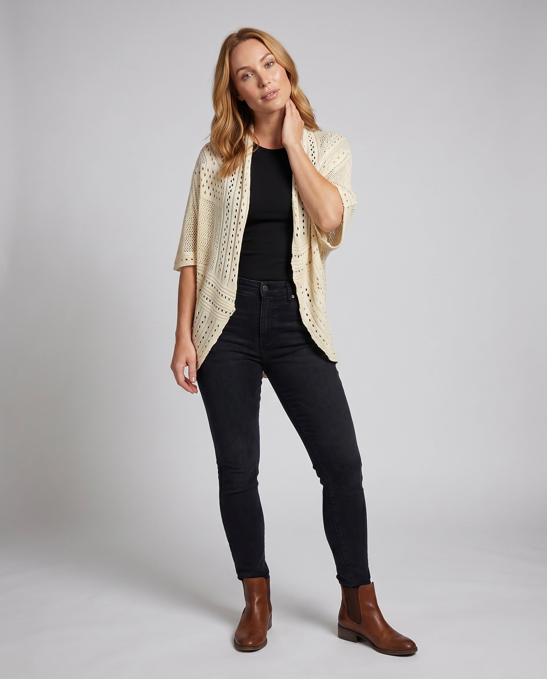 Product 15639236149578 - full_body_front