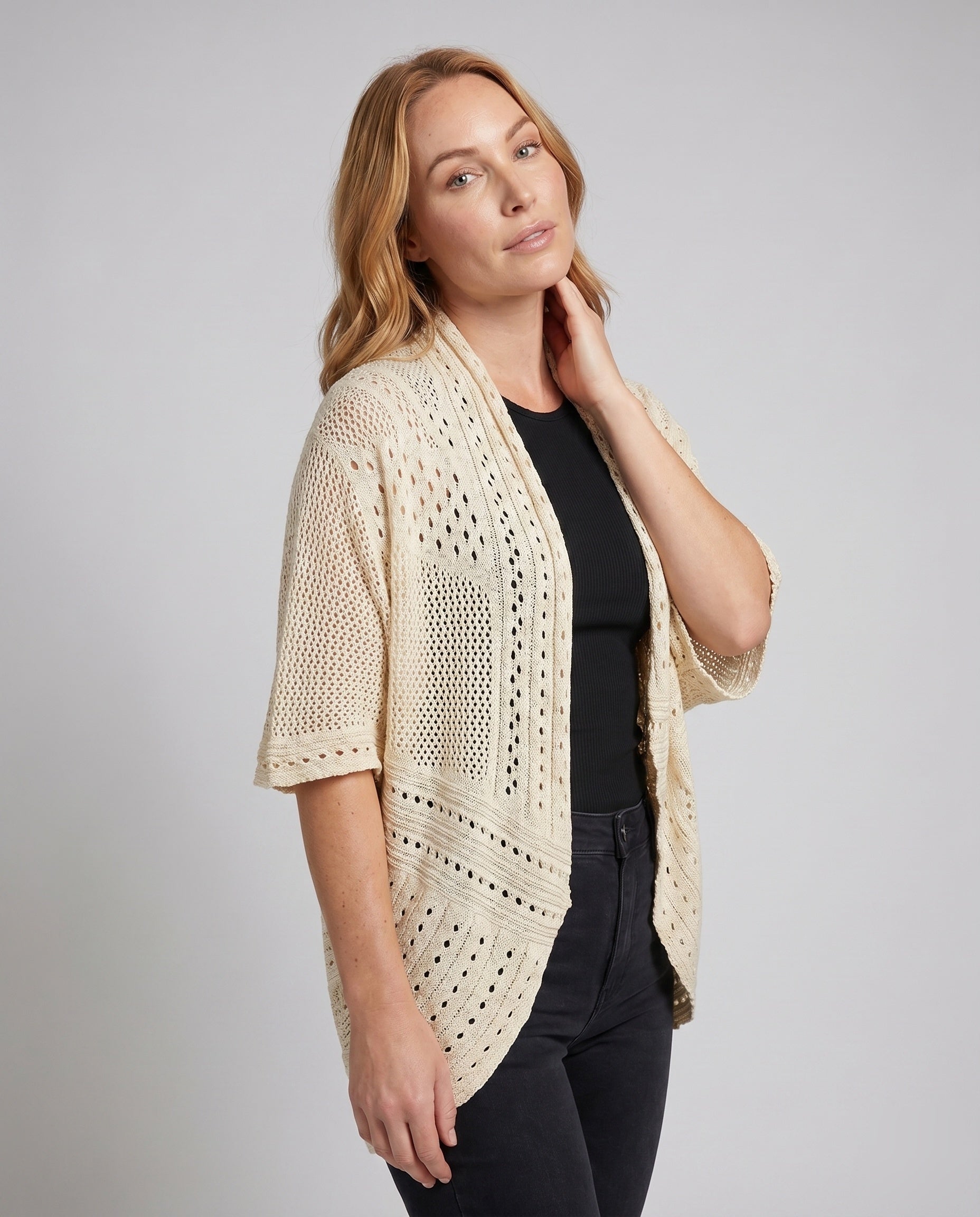 Product 15639236149578 - upper_body