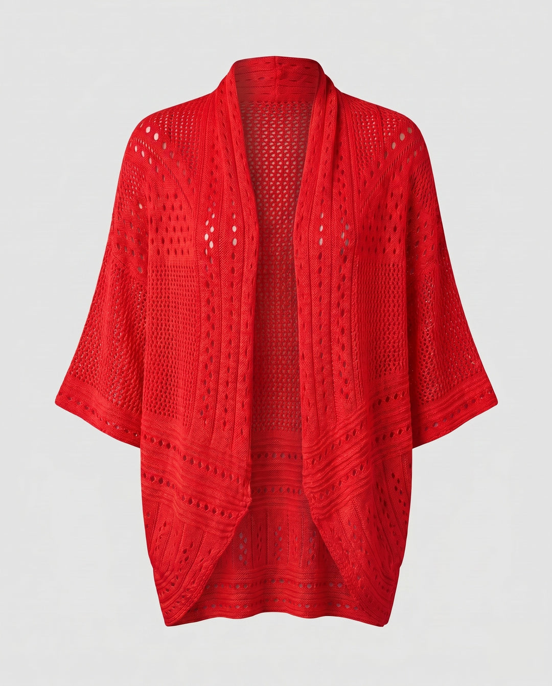 Product 15639236149578 - product_only