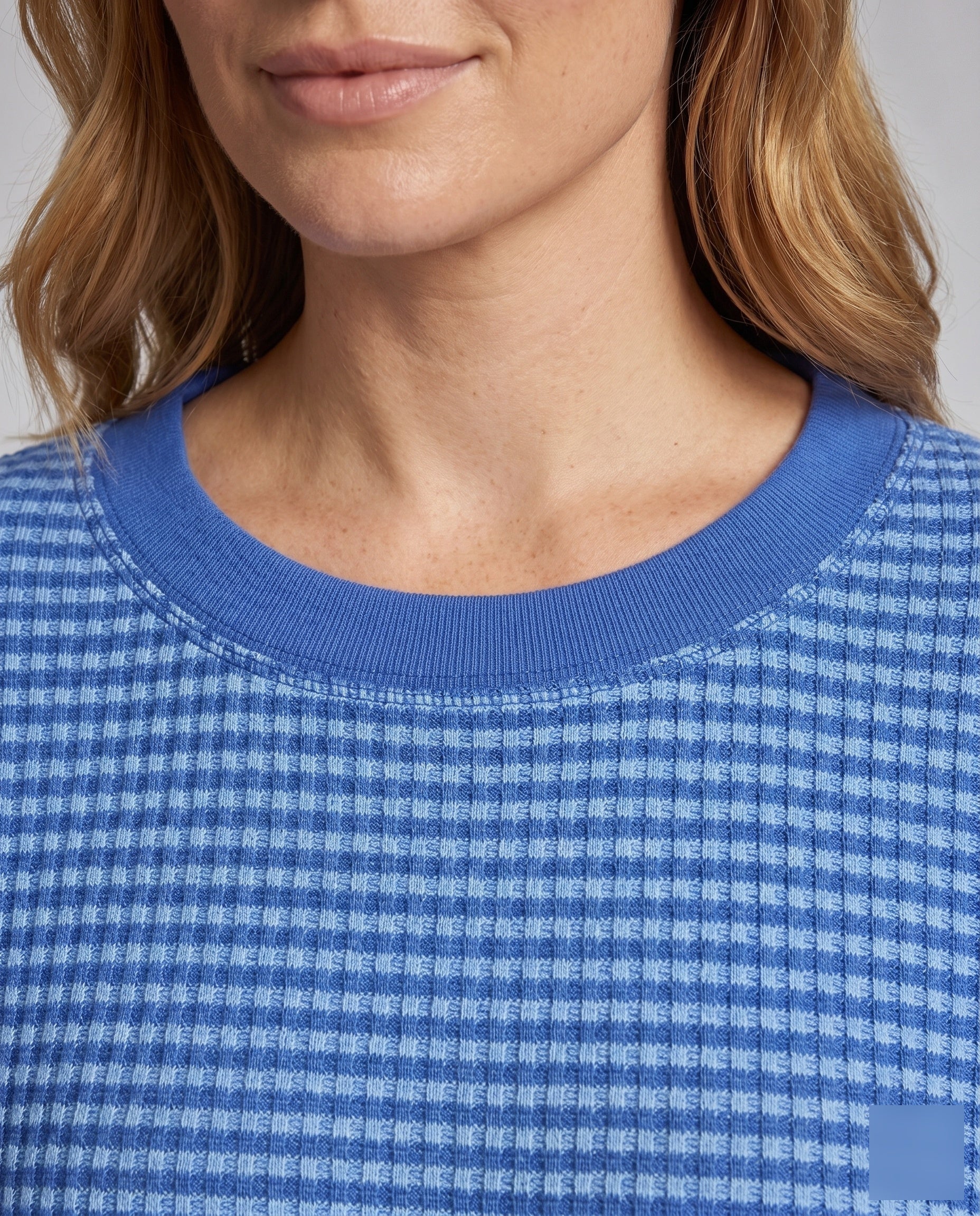 Product 15639236182346 - close_up_detail