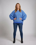 Product 15639236182346 - full_body_front