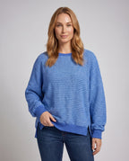 Product 15639236182346 - upper_body