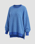 Product 15639236182346 - product_only